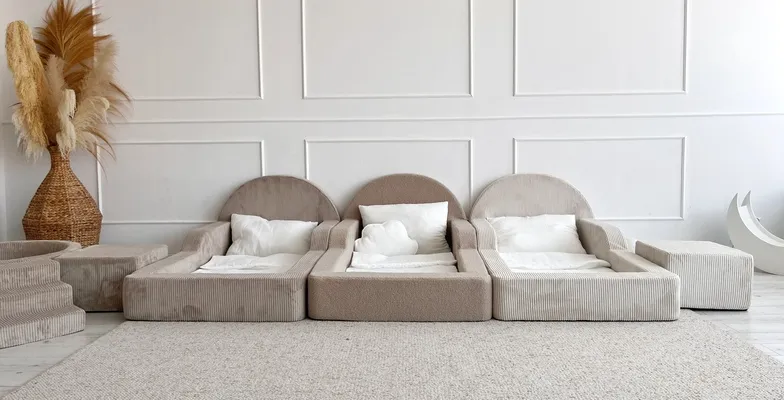 littleroom.hu