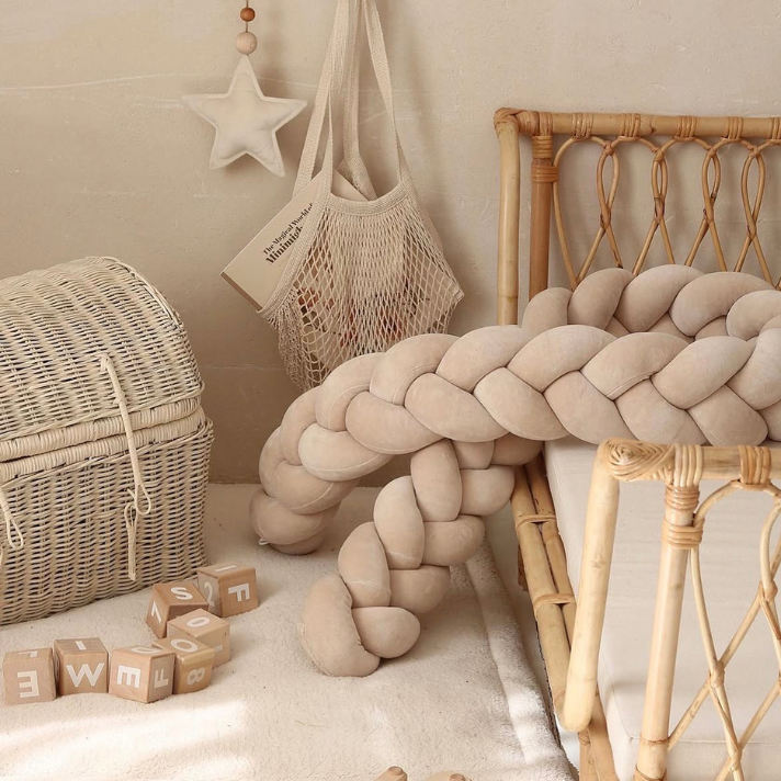 littleroom.hu