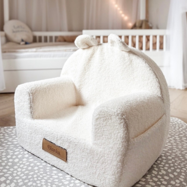 littleroom.hu