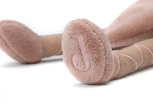 Jollein tündér baba - Mae