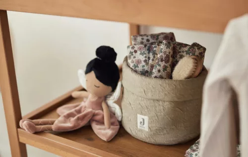 Jollein tündér baba - Mae