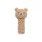 Jollein csörgő - Teddy - biscuit