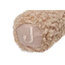 Jollein csörgő - Teddy - biscuit