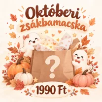 Zsákbamacska