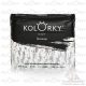 Kolorky night öko pelenka L (8-13 kg) - unikornis