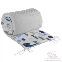 Basic minky rácsvédő - autók