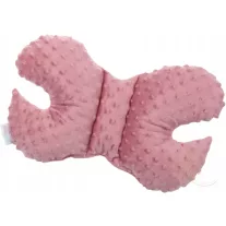 Basic pillangó párna - tündér