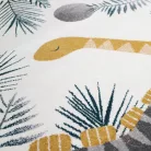 Sensaku gyerekszőnyeg - Nattiot