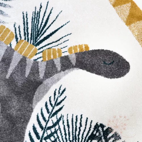 Sensaku gyerekszőnyeg - Nattiot