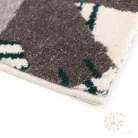 Sensaku gyerekszőnyeg - Nattiot