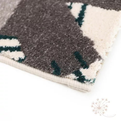 Sensaku gyerekszőnyeg - Nattiot