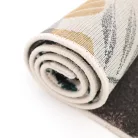 Sensaku gyerekszőnyeg - Nattiot