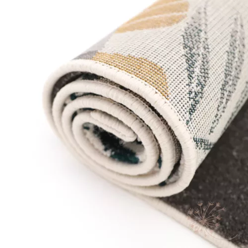 Sensaku gyerekszőnyeg - Nattiot