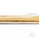 Sensaku gyerekszőnyeg - Nattiot