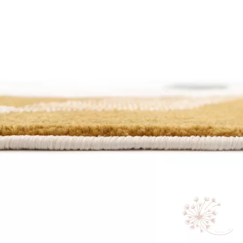 Sensaku gyerekszőnyeg - Nattiot