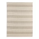 Meyco Baby babatakaró 75x100 cm - homok - jacquard