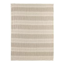 Meyco Baby babatakaró 75x100 cm - homok - jacquard
