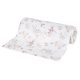 Joy bambusz pelenka - goose 40x40 cm