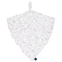 Joy bambusz pelenka - goose 40x40 cm