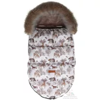 Funny prémium bundazsák - őszi vadon
