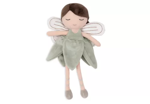 Jollein tündér baba - Livia