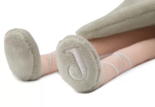 Jollein tündér baba - Livia