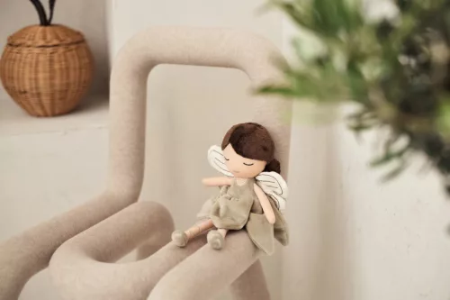 Jollein tündér baba - Livia