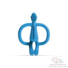 Rágómaki (no tail) - tengerkék