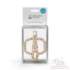 Rágózsiráf - rágóka fogzásra