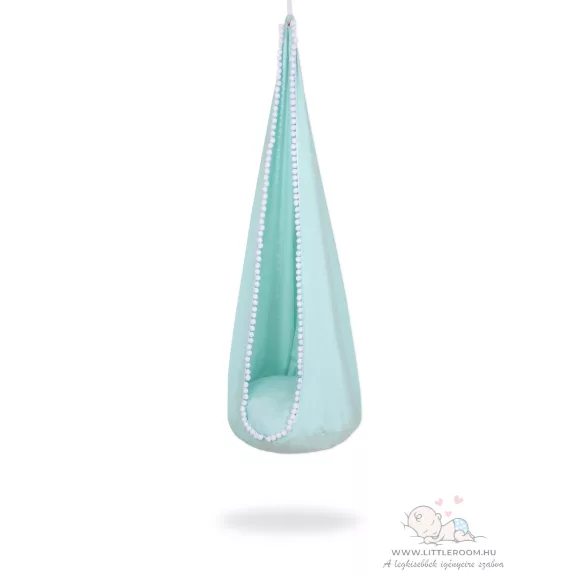Csepphinta - menta