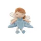 Jollein tündér baba - Amy