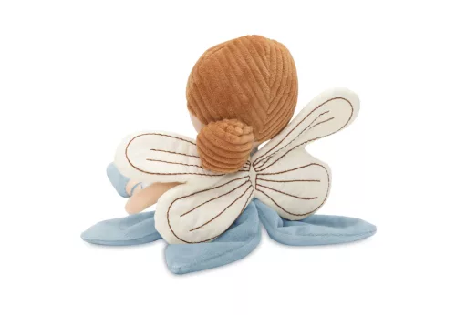 Jollein tündér baba - Amy