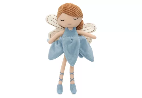 Jollein tündér baba - Amy