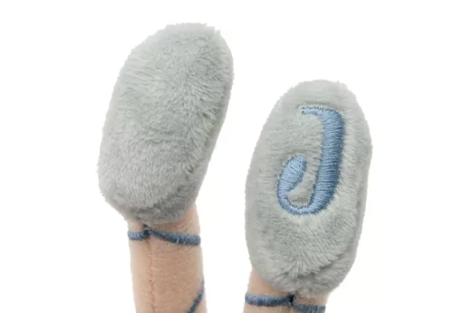 Jollein tündér baba - Amy