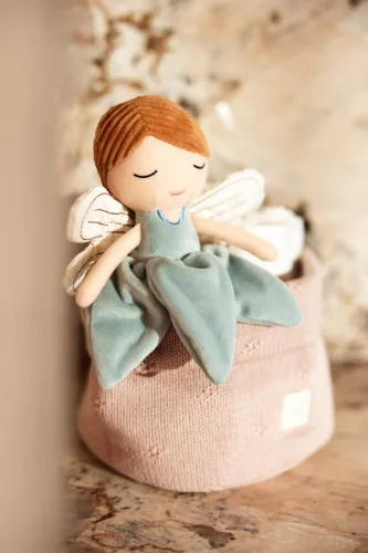 Jollein tündér baba - Amy