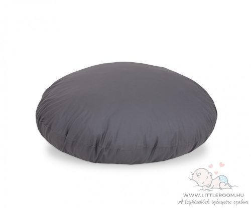 Csepphinta - sötétszürke