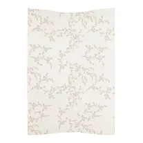 Meyco Baby pelenkázó lap 50x70 cm - branches
