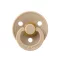 BIBS Colour cumi 0-6 hó - taupe