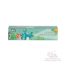 Moulin Roty - Diavetítő lámpa - Mesevetítő: Dzsungel