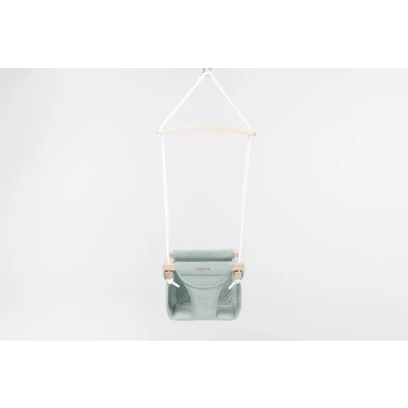 Adamo junior hinta - menta