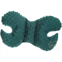 Basic pillangó párna - gúnár