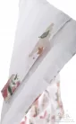 Basic zsebes tároló - szafari