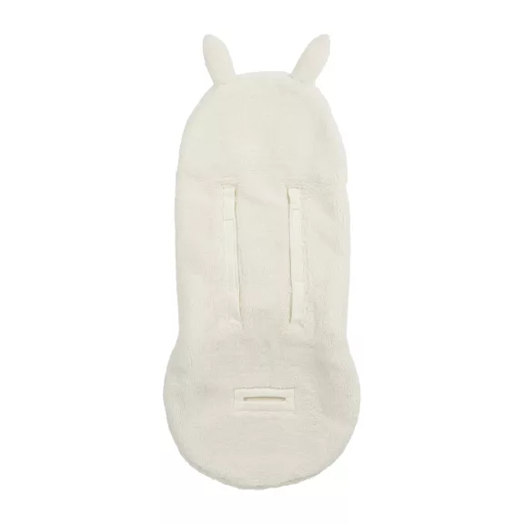 Meyco Baby kocsitakaró - rabbit