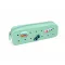 PETIKIDS Pop & Clip DIY tolltartó - menta