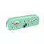 PETIKIDS Pop & Clip DIY tolltartó - menta