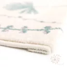 Senka gyerekszőnyeg - Nattiot