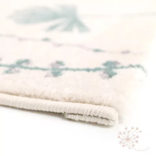 Senka gyerekszőnyeg - Nattiot