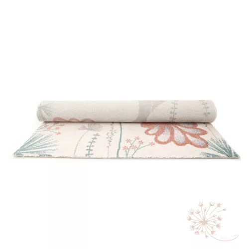 Senka gyerekszőnyeg - Nattiot