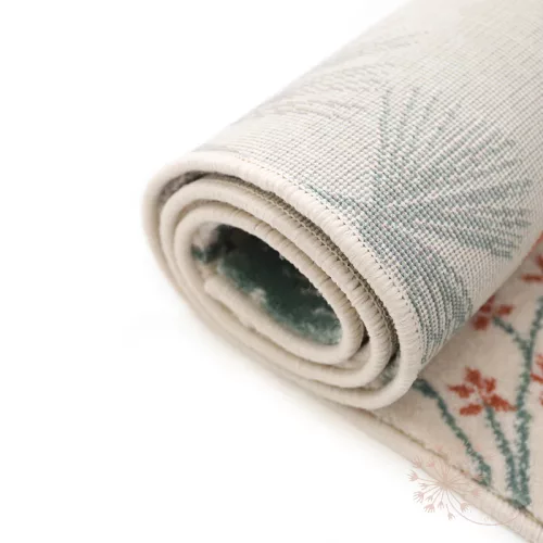 Senka gyerekszőnyeg - Nattiot