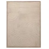   Hakuna matte memóriahabos puha gyerekszőnyeg 150x200 cm - Linea